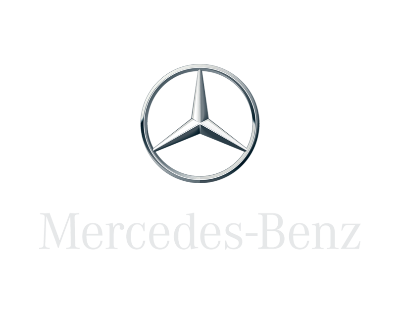 235-mercedes.png