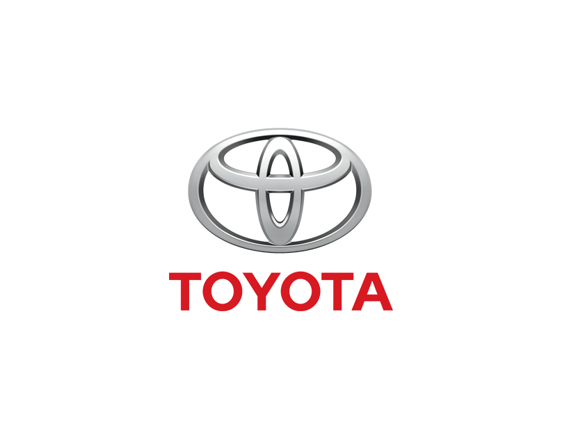 273-toyota.png