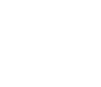 Carwest | Ucraft