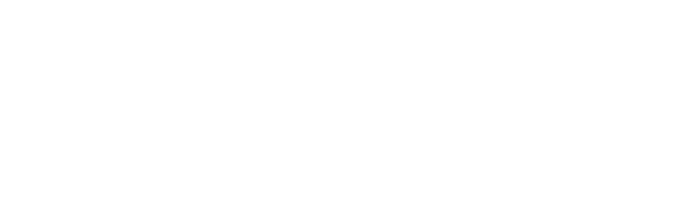 Digart | Ucraft
