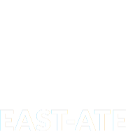 East-ate