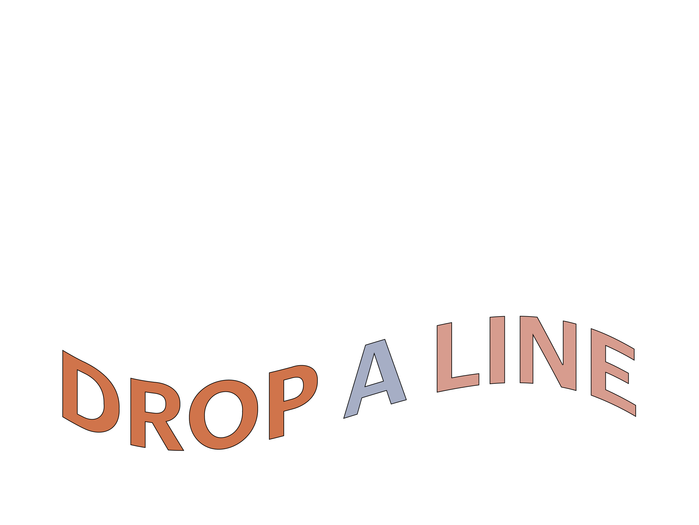 486-drop-alinne.gif