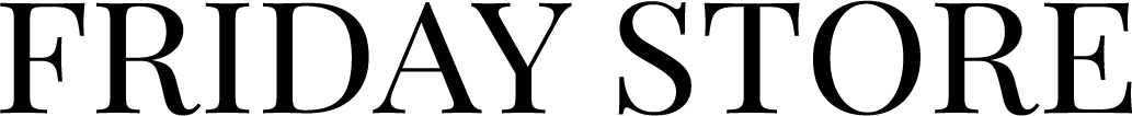 1858-logo-3x.png