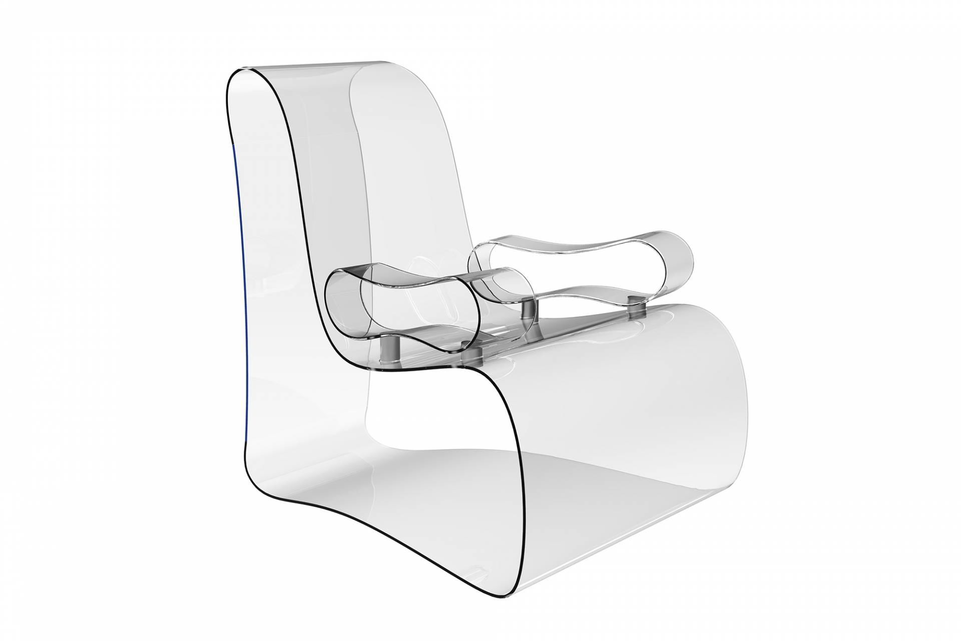 Glass Armchair No. 334 376-shutterstock103554350-0.jpg