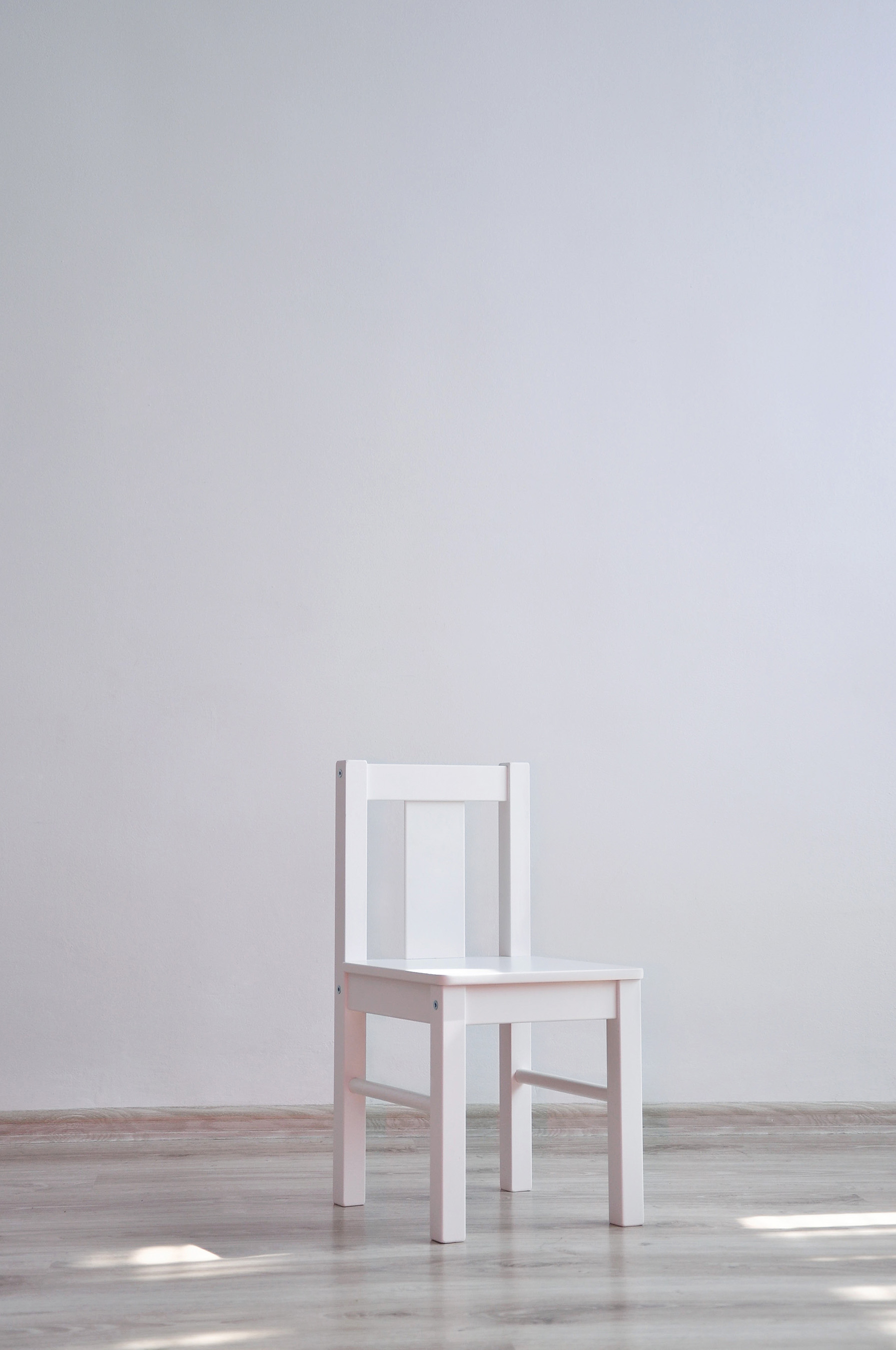 Bianca Wooden Chair No. 225 376-shutterstock144145489-1.jpg