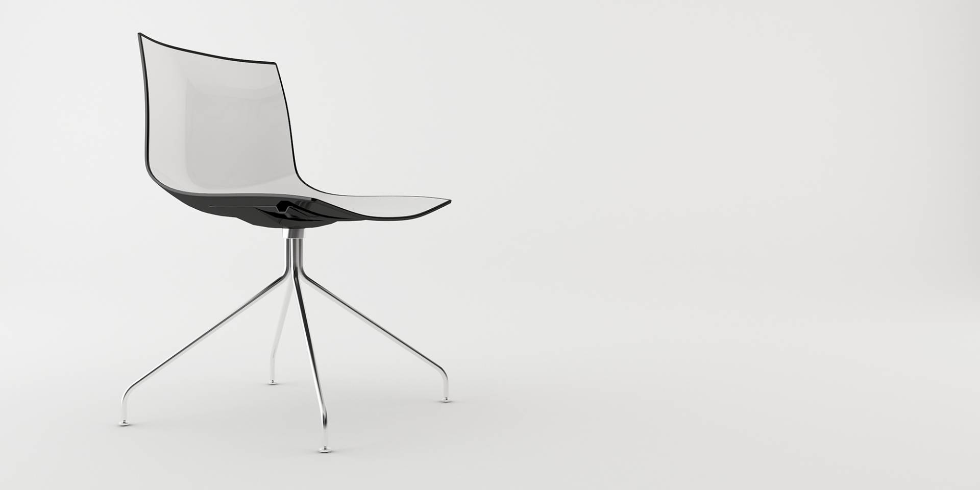 Glass Chair No. 336 376-shutterstock17730235-0.jpg