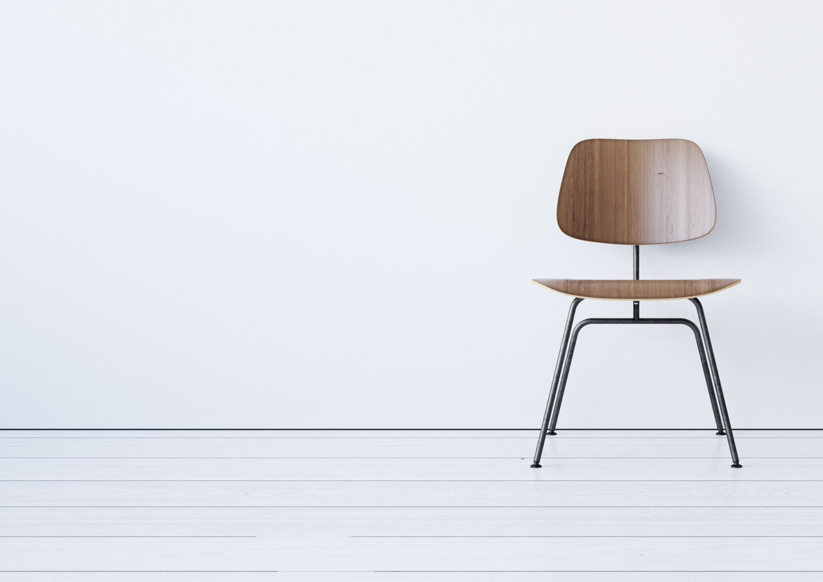 Minimalista No. 221 376-shutterstock289238129-09.jpg