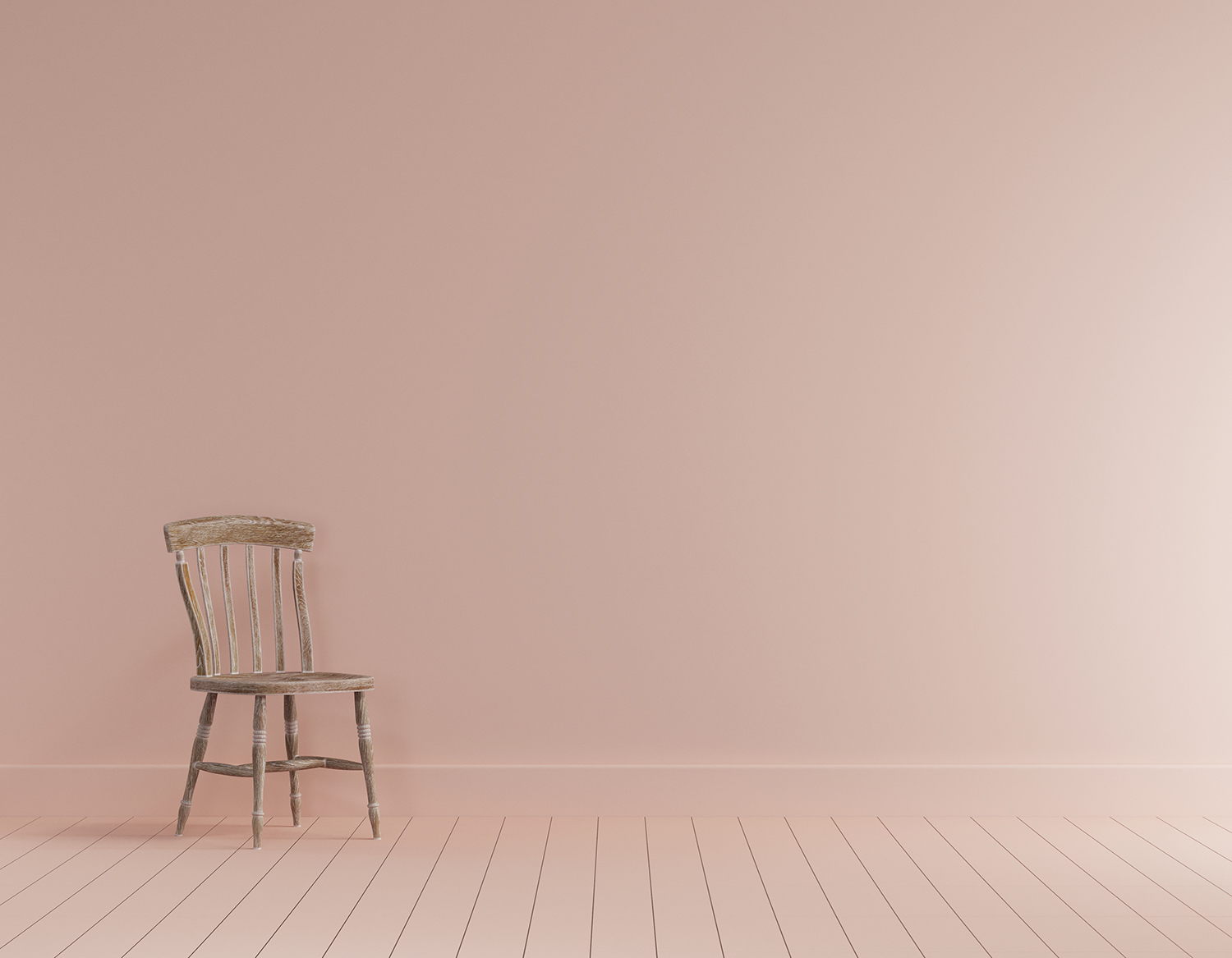 Vintage Wooden Chair No. 229 376-shutterstock525880756-0.jpg