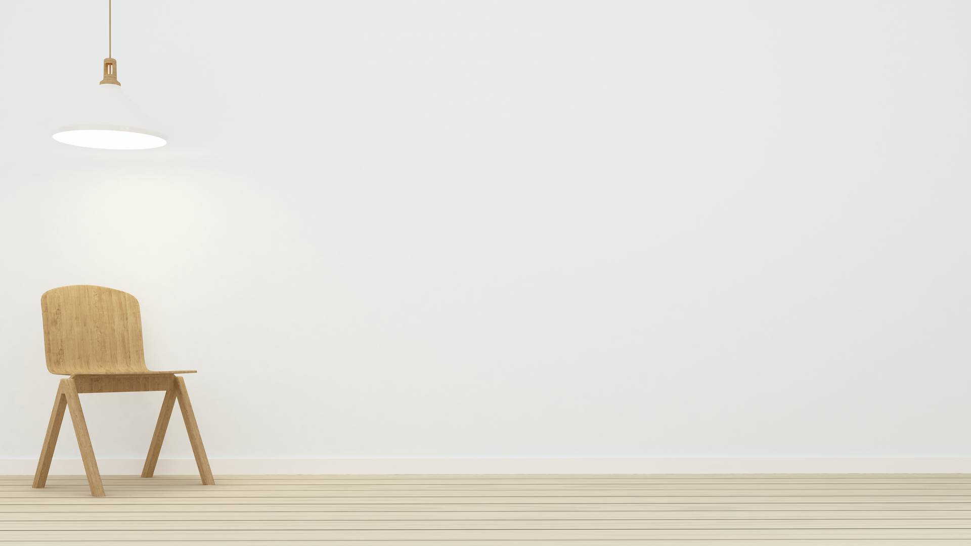 Minimalista Wooden No. 227 376-shutterstock565140238-0-1.jpg