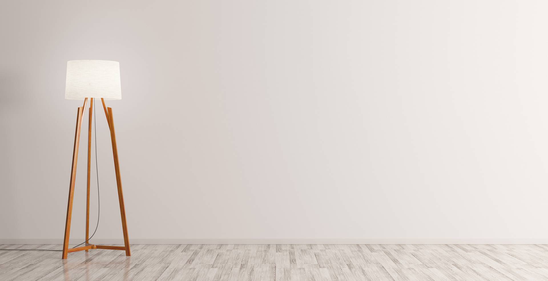 Tripod Wood Floor Lamp No. 661 378-shutterstock515888518-0-1.jpg