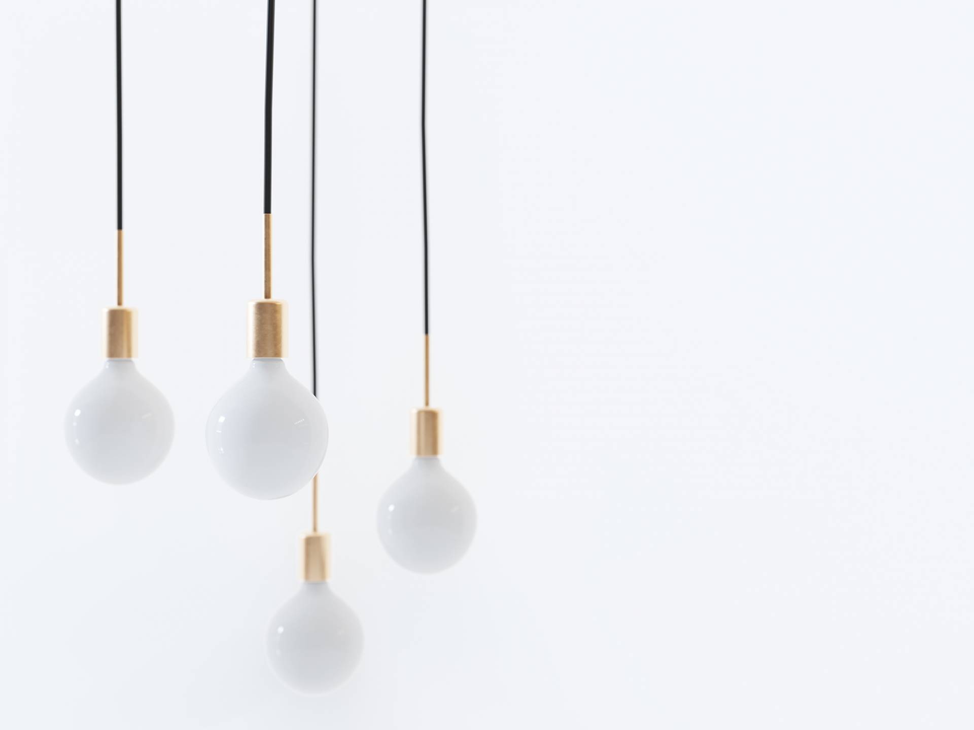 Falling Bulbs No. 777 378-shutterstock523136302-1.jpg