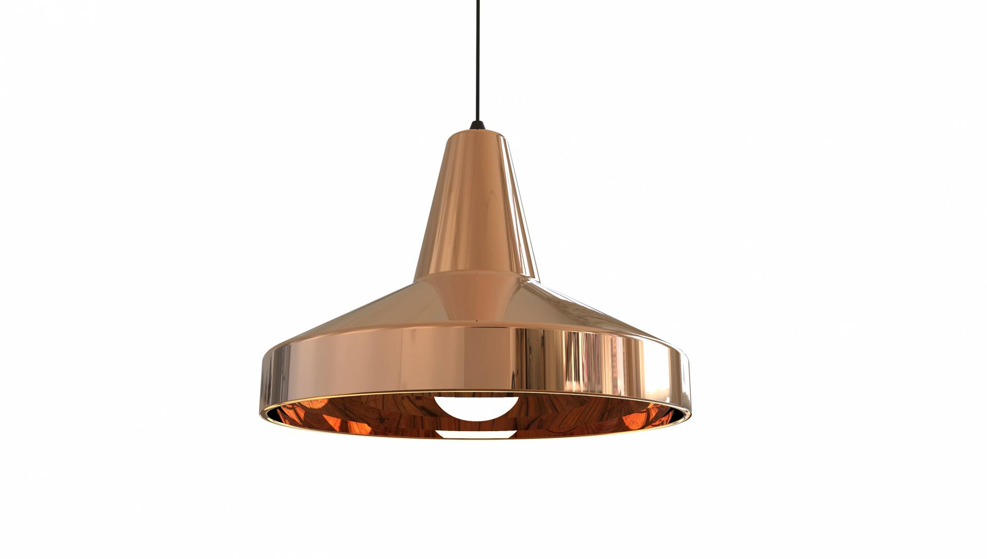 Golden Lamp No. 776 378-shutterstock531210649-0.jpg