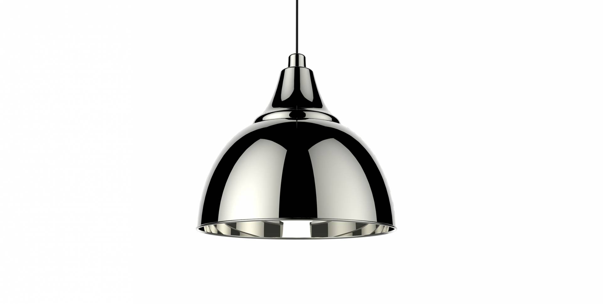 Dark Silver Lamp No. 666 378-shutterstock650507497-0.jpg