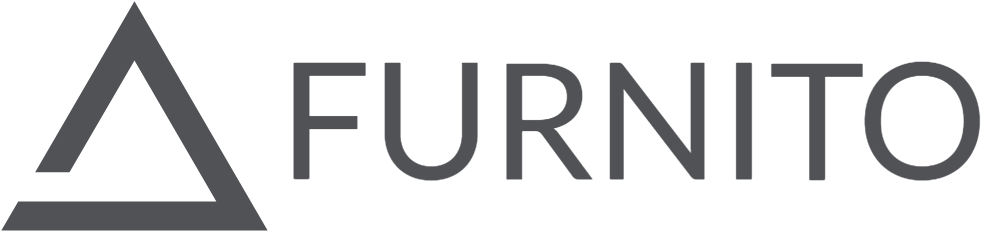 Furnito | Ucraft