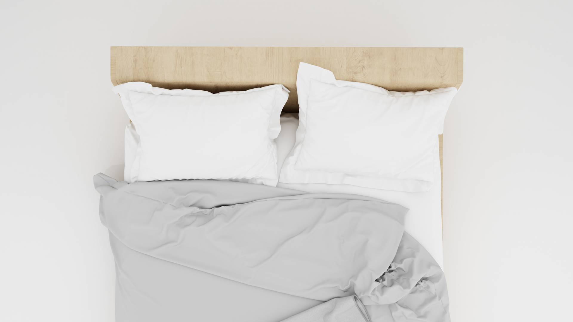 r121-shutterstock630104384-0.jpg