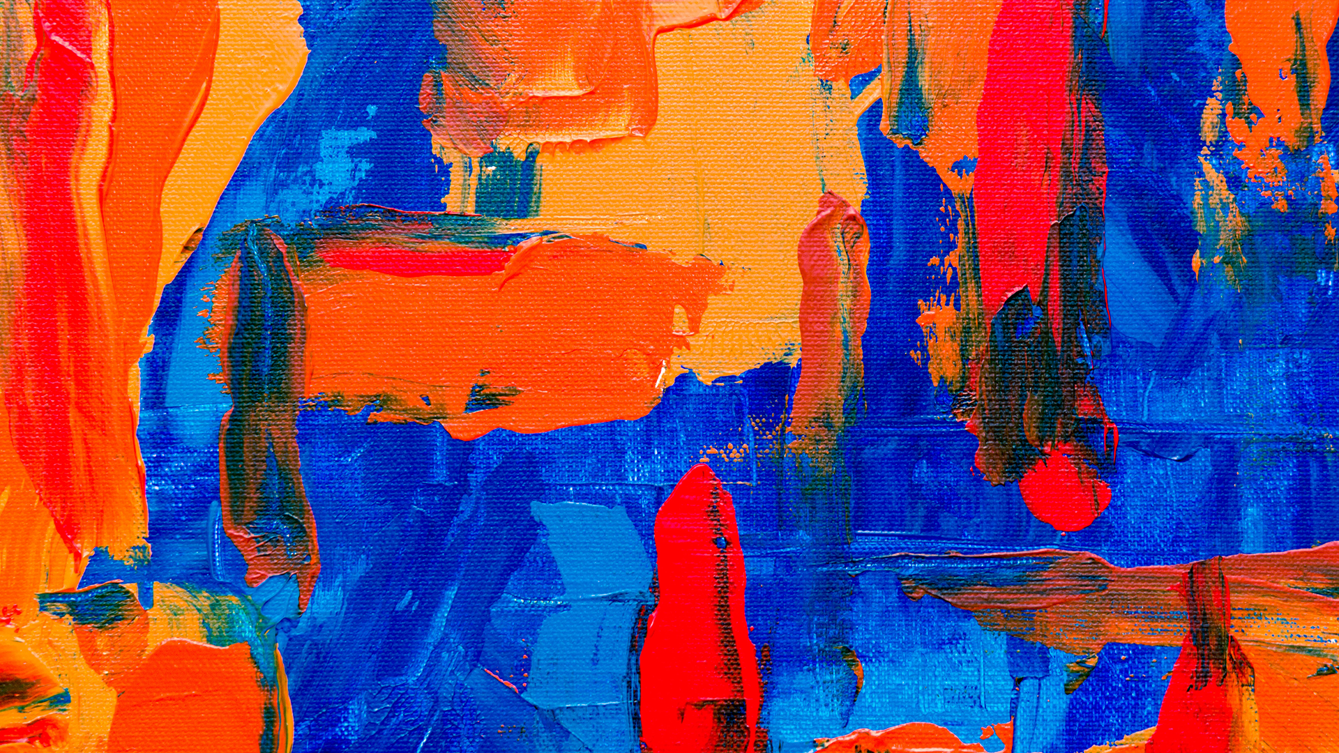 20-ezgif-4-3d85fe599f36.png