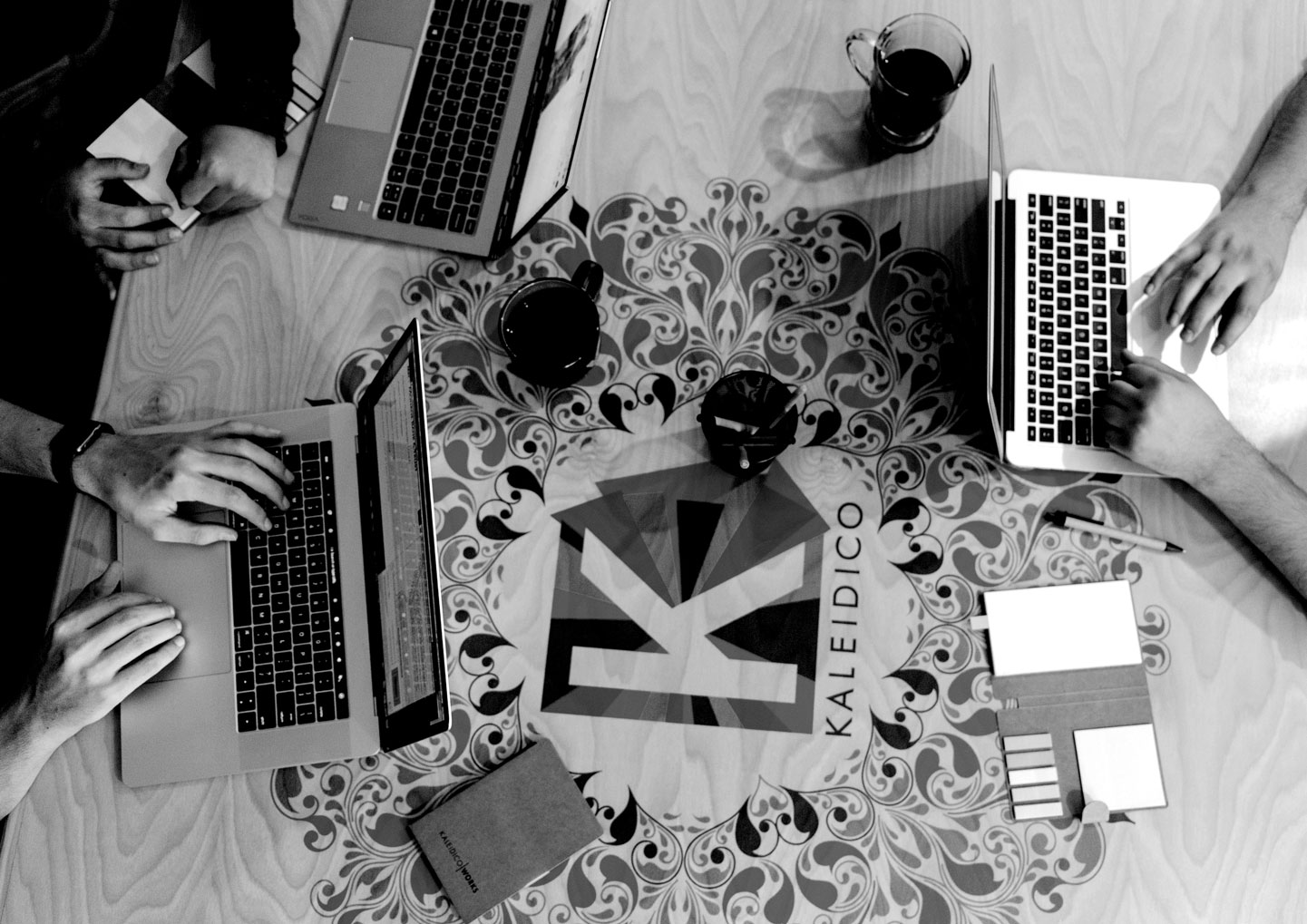 691-kaleidico-wnfljijg0e-unsplash.jpg