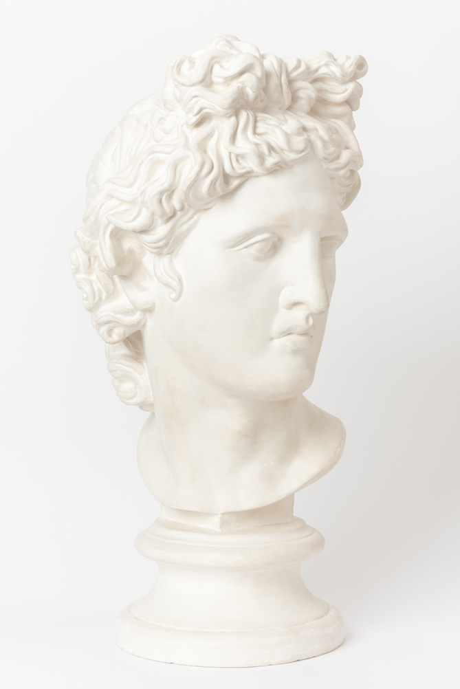 121-clay-copy-of-an-antique-male-bust.jpg