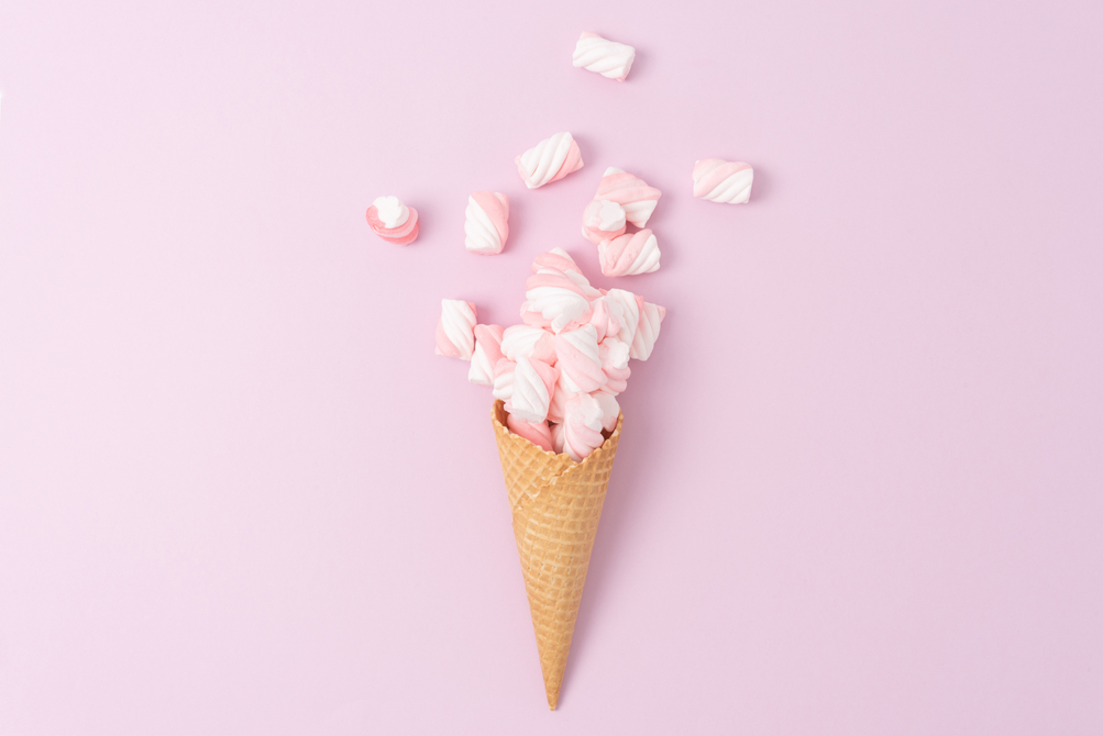123-ice-cream-cone-full-of-pink-marshmallows.jpg