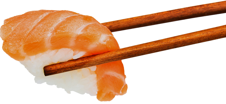 00794368200-sushi.png