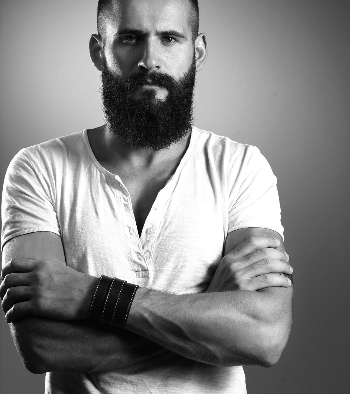 Vincent Sharon 485-shutterstock461574682-0-0.jpg