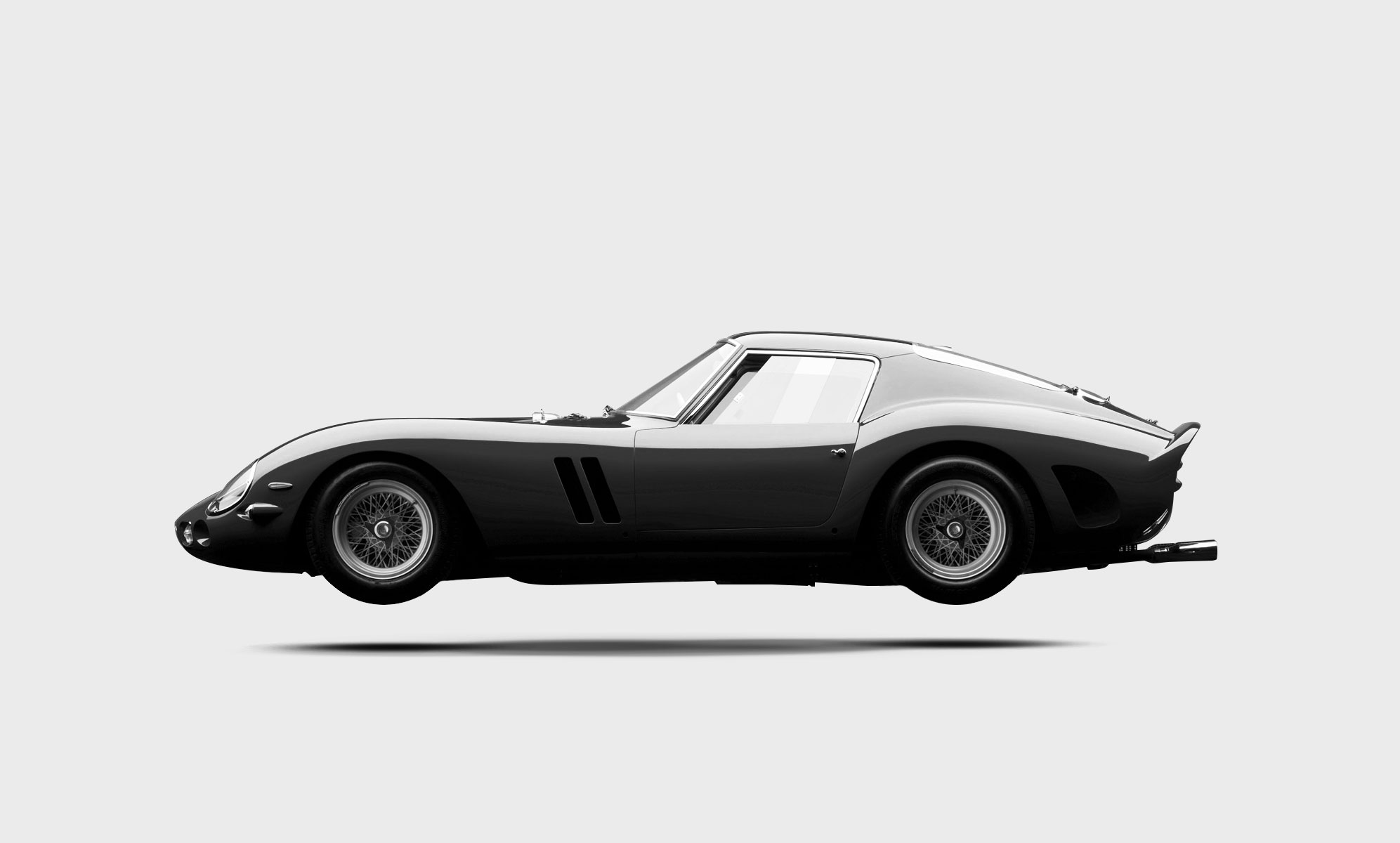 216-ferrari-gt.jpg