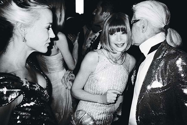 101-anna-wintour-01-1550832028412.jpg