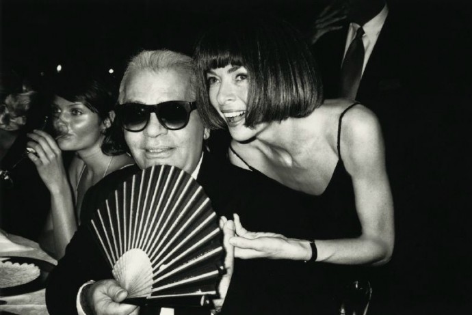 101-karl-anna-wintour-690x461.jpg