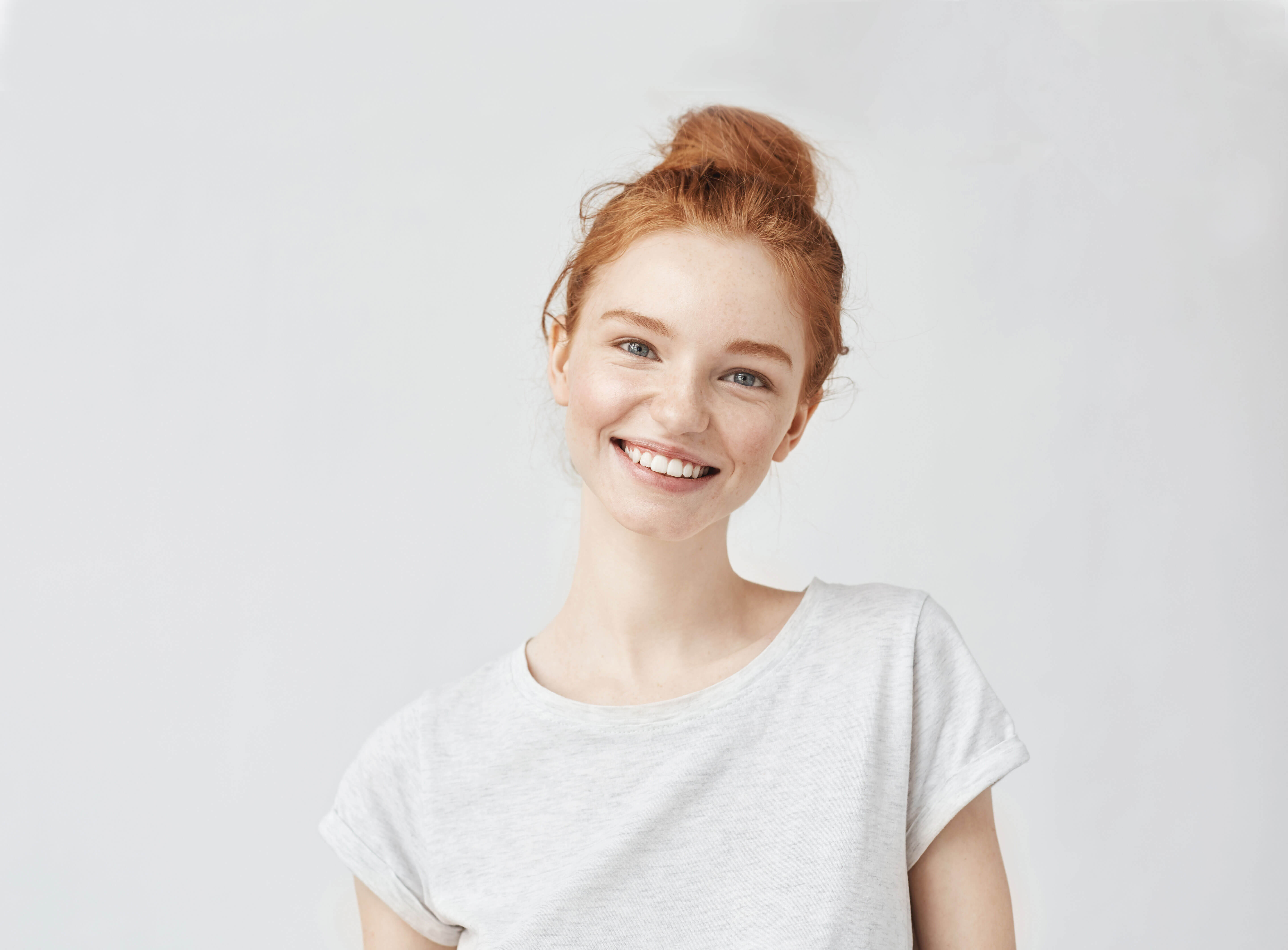 Lucy Hall 105-105-shutterstock623804987-15595726786223-1.jpg