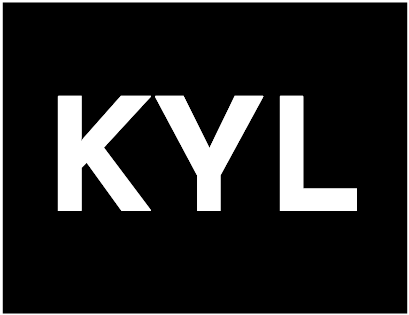 KYL | Ucraft