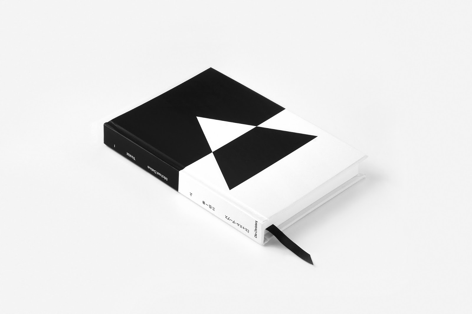 415-minimalbookcovereditorialartdesignsimplebrandingpackagingmonochrome03.jpg