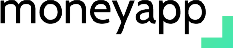Moneyapp | Ucraft