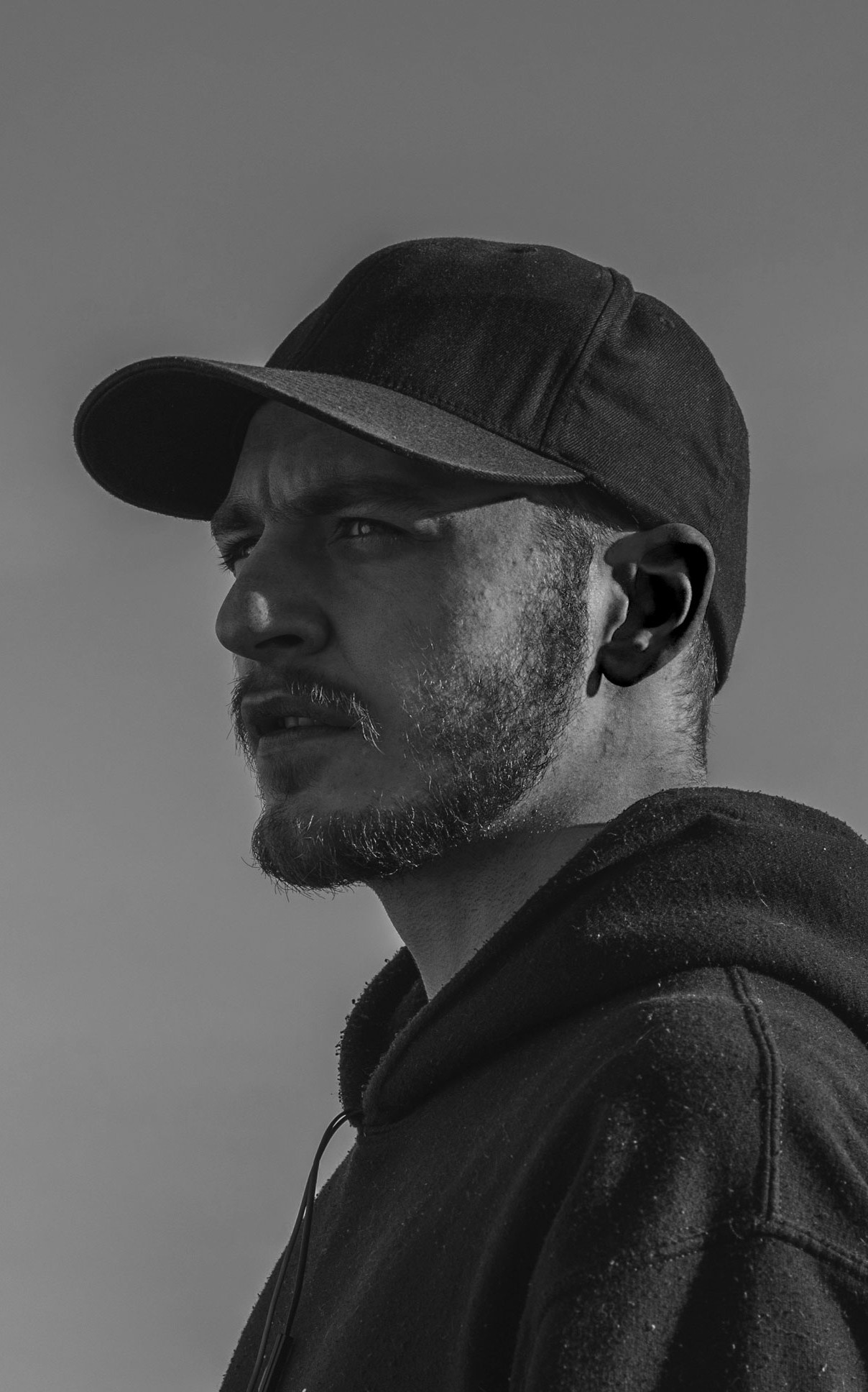 1166012081936663-bw1.jpg