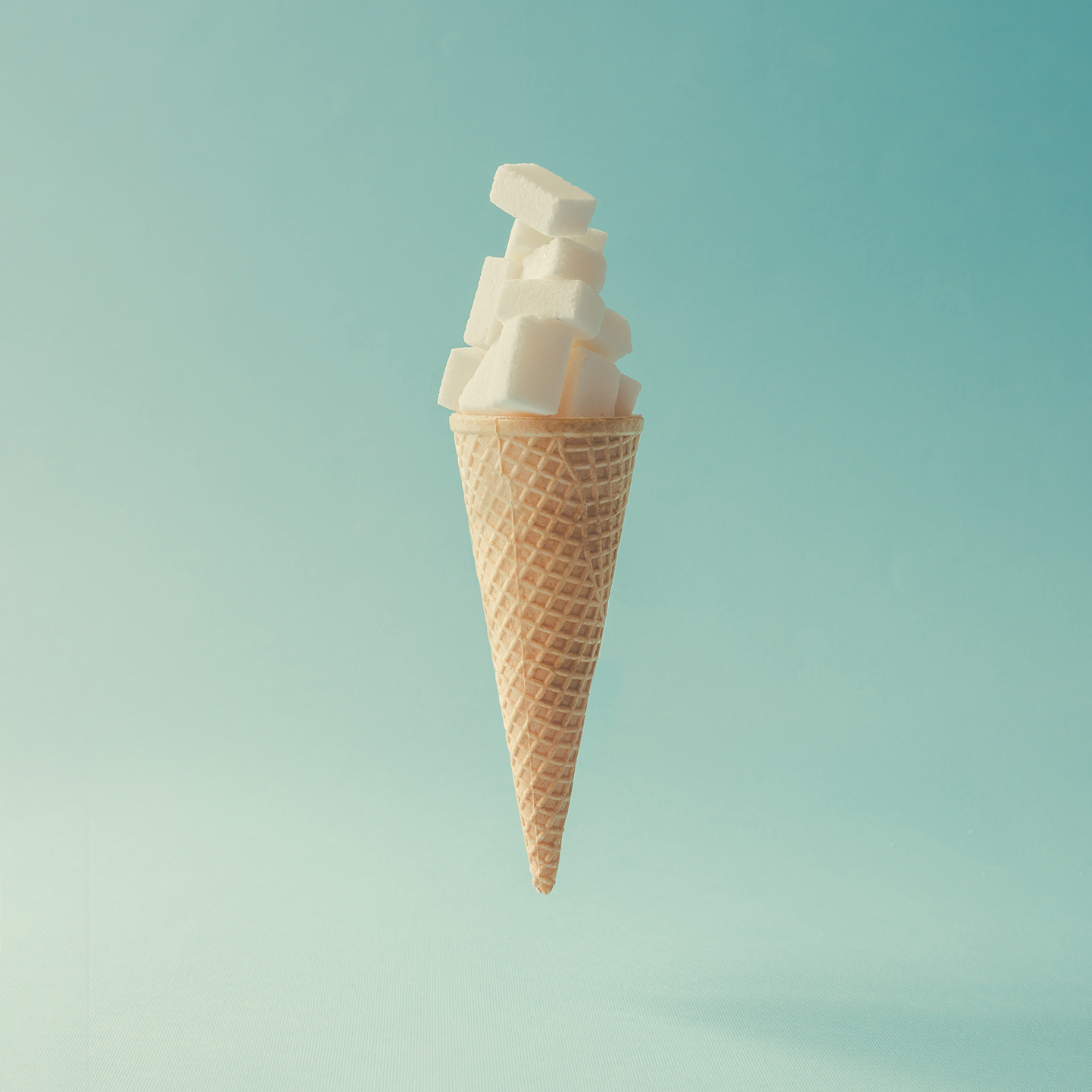 427-shutterstock608130296-0.jpg