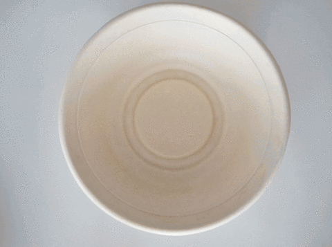 481-giphy-downsized-2.gif