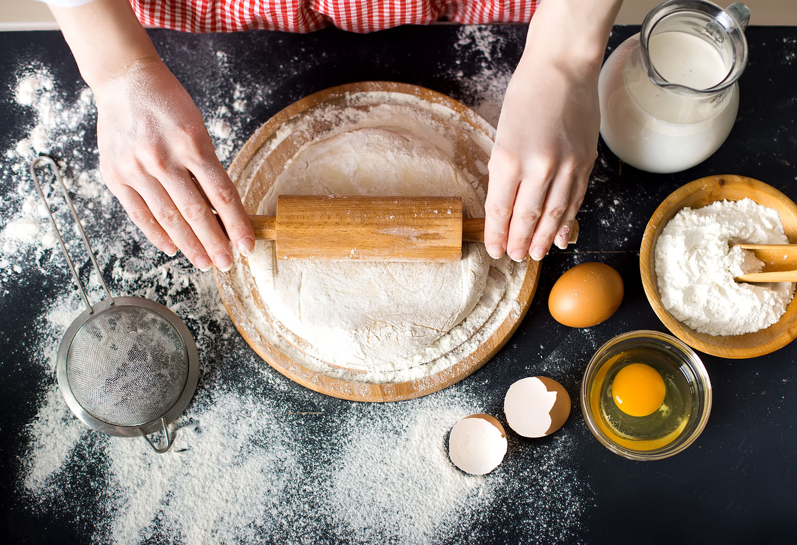 528-shutterstock431926390-0.jpg