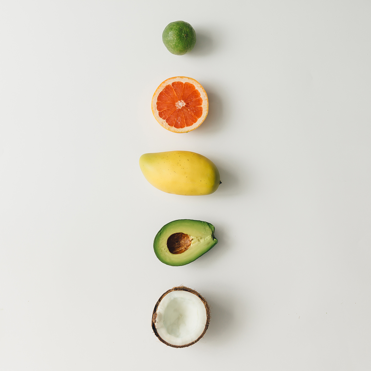 530-shutterstock623931080-0.jpg
