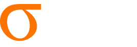 Sigma | Ucraft