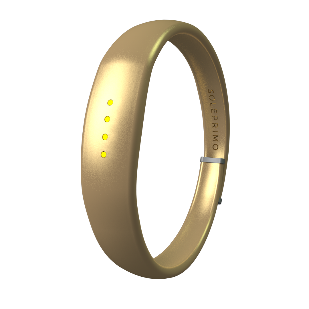 191-bracelet-gold-vertical.png