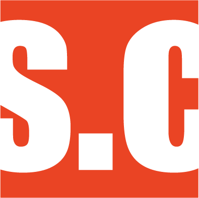 Stacey Conor | Ucraft