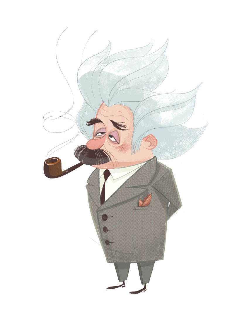 434-mr-einstein.png