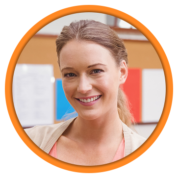 437-bigstock-pretty-teacher-smiling-at-came-1.png