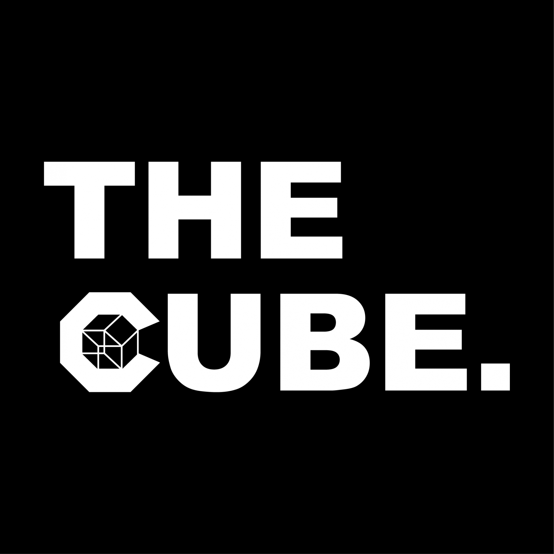 The Cube | Ucraft