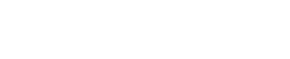 To Thryliko | Ucraft