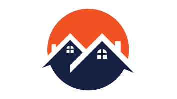 Westhome 402-frame-36.png