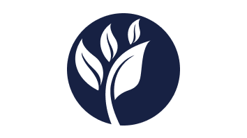 Herbalyte 402-frame-39.png