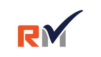 RMline 402-frame.png