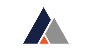 Alvitae 929-frame-33.png