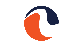 Synch 929-frame-34.png