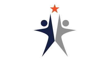 Unitly 929-frame-37.png